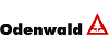 Odenwald-Chemie GmbH Odenwald-Chemie GmbH