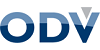 ODV GmbH ODV GmbH