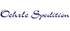 Oehrle Spedition GmbH Oehrle Spedition GmbH