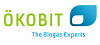 ÖKOBIT GmbH ÖKOBIT GmbH
