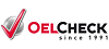 OELCHECK GmbH OELCHECK GmbH