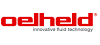 oelheld GmbH oelheld GmbH