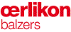 Oerlikon Balzers Coating Germany GmbH Oerlikon Balzers Coating Germany GmbH