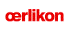Oerlikon Barmag - Zweigniederlassung der Oerlikon Textile GmbH & Co. KG Oerlikon Barmag - Zweigniederlassung der Oerlikon Textile GmbH & Co. KG