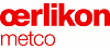Oerlikon Metco Europe GmbH Oerlikon Metco Europe GmbH