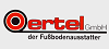 Oertel GmbH Oertel GmbH