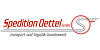 Spedition Oettel GmbH Spedition Oettel GmbH