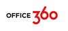 office 360 GmbH office 360 GmbH