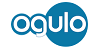 Ogulo GmbH Ogulo GmbH