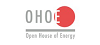 Open House of Energy GmbH Open House of Energy GmbH