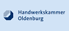 Handwerkskammer Oldenburg (HWK) Handwerkskammer Oldenburg (HWK)