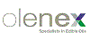 Olenex Edible Oils GmbH Olenex Edible Oils GmbH
