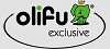 olifu GmbH olifu GmbH