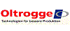 Oltrogge & Co. KG Oltrogge & Co. KG