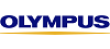 Olympus Deutschland GmbH Olympus Deutschland GmbH