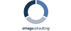 omegaconsulting GmbH omegaconsulting GmbH
