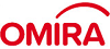 OMIRA GmbH OMIRA GmbH