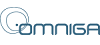 Omniga GmbH & Co. KG Omniga GmbH & Co. KG