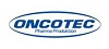 Oncotec Pharma Produktion GmbH Oncotec Pharma Produktion GmbH