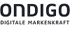 ONDIGO GmbH & CO. KG ONDIGO GmbH & CO. KG