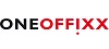 OneOffixx GmbH OneOffixx GmbH