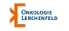 Onkologie Lerchenfeld Onkologie Lerchenfeld