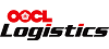 OOCL Logistics (Europe) Ltd OOCL Logistics (Europe) Ltd