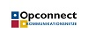 Opconnect Kommunikationsnetze GmbH Opconnect Kommunikationsnetze GmbH