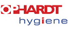 OPHARDT HYGIENE-TECHNIK GmbH + Co. KG OPHARDT HYGIENE-TECHNIK GmbH + Co. KG