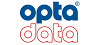 opta data Abrechnungs GmbH opta data Abrechnungs GmbH