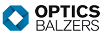 Optics Balzers Jena GmbH Optics Balzers Jena GmbH