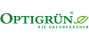 Optigrün international AG Optigrün international AG