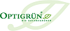 Optigrün international AG Optigrün international AG