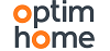 OptimHome Immobilien GmbH OptimHome Immobilien GmbH