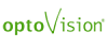 optoVision Gesellschaft für moderne Brillenglastechnik mbH optoVision Gesellschaft für moderne Brillenglastechnik mbH