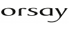 ORSAY GmbH ORSAY GmbH
