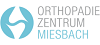 Orthopädie Zentrum Miesbach MVZ Miesbach GmbH Orthopädie Zentrum Miesbach MVZ Miesbach GmbH