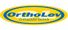 OrthoLev GmbH OrthoLev GmbH