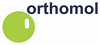 Orthomol pharmazeutische Vertriebs GmbH Orthomol pharmazeutische Vertriebs GmbH