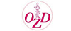 Orthopädisches Zentrum Darmstadt Orthopädisches Zentrum Darmstadt
