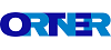 Ortner Anlagentechnik GmbH Ortner Anlagentechnik GmbH