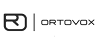 ORTOVOX Sportartikel GmbH ORTOVOX Sportartikel GmbH