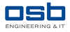 OSB AG OSB AG