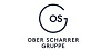 Ober Scharrer Gruppe GmbH Ober Scharrer Gruppe GmbH