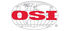 OSI Bad Iburg GmbH OSI Bad Iburg GmbH