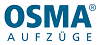 OSMA-Aufzüge OSMA-Aufzüge