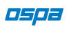 Ospa Schwimmbadtechnik Ospa Schwimmbadtechnik