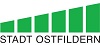 Stadt Ostfildern Stadt Ostfildern
