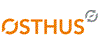 OSTHUS GmbH OSTHUS GmbH