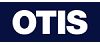 OTIS GmbH & Co. OHG OTIS GmbH & Co. OHG